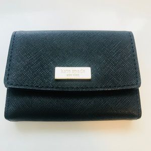 ♠️ Kate Spade ♠️Card Wallet
